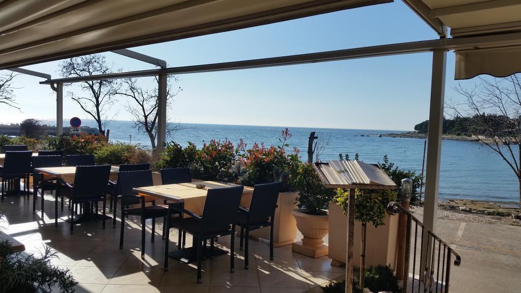 Zlatna Vala Hotel 3*