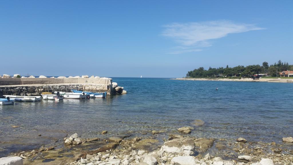 Zlatna Vala Umag