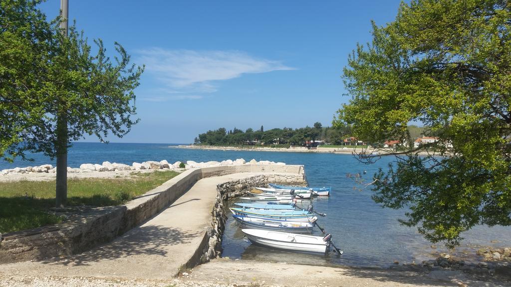 Hotel Zlatna Vala